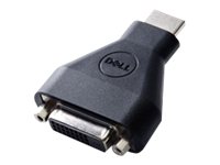 Dell Cable De Video
